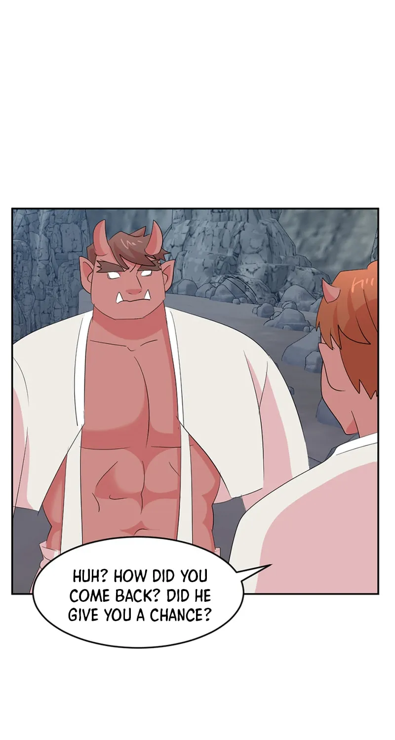 Read Reader chapter 201 image 45 on Lezhin