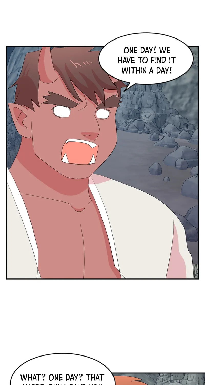 Read Reader chapter 201 image 46 on Lezhin