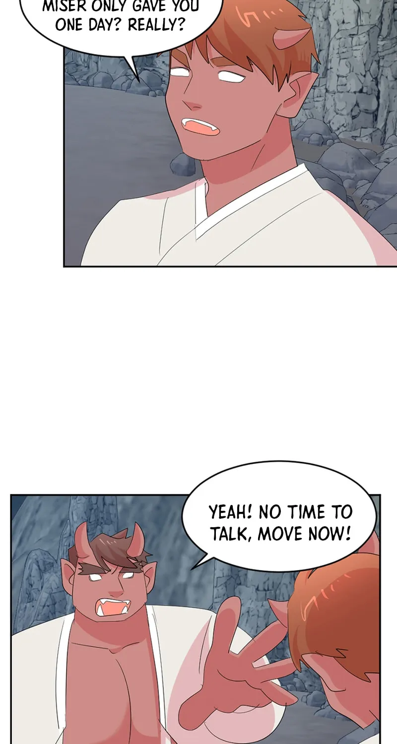 Read Reader chapter 201 image 47 on Lezhin