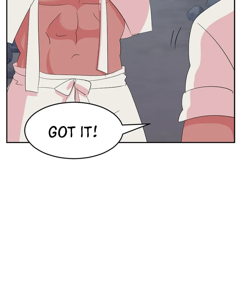 Read Reader chapter 201 image 48 on Lezhin