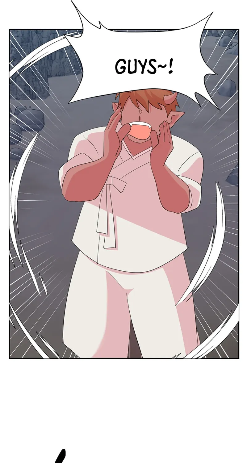Read Reader chapter 201 image 49 on Lezhin