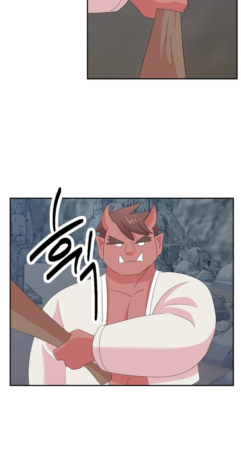 Read Reader chapter 201 image 52 on Lezhin