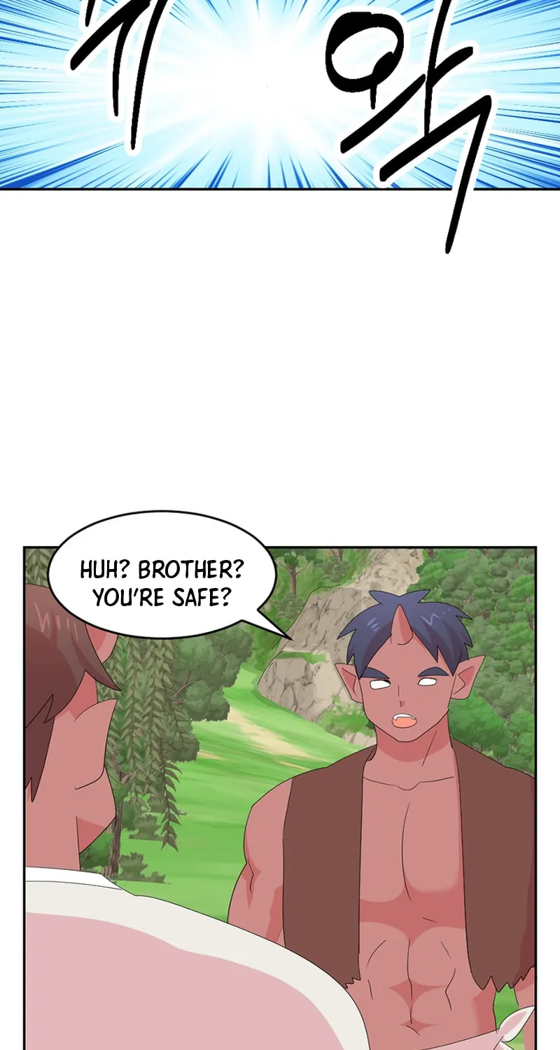 Read Reader chapter 201 image 54 on Lezhin