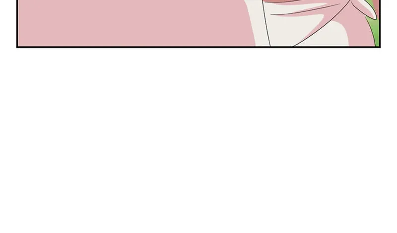 Read Reader chapter 201 image 55 on Lezhin