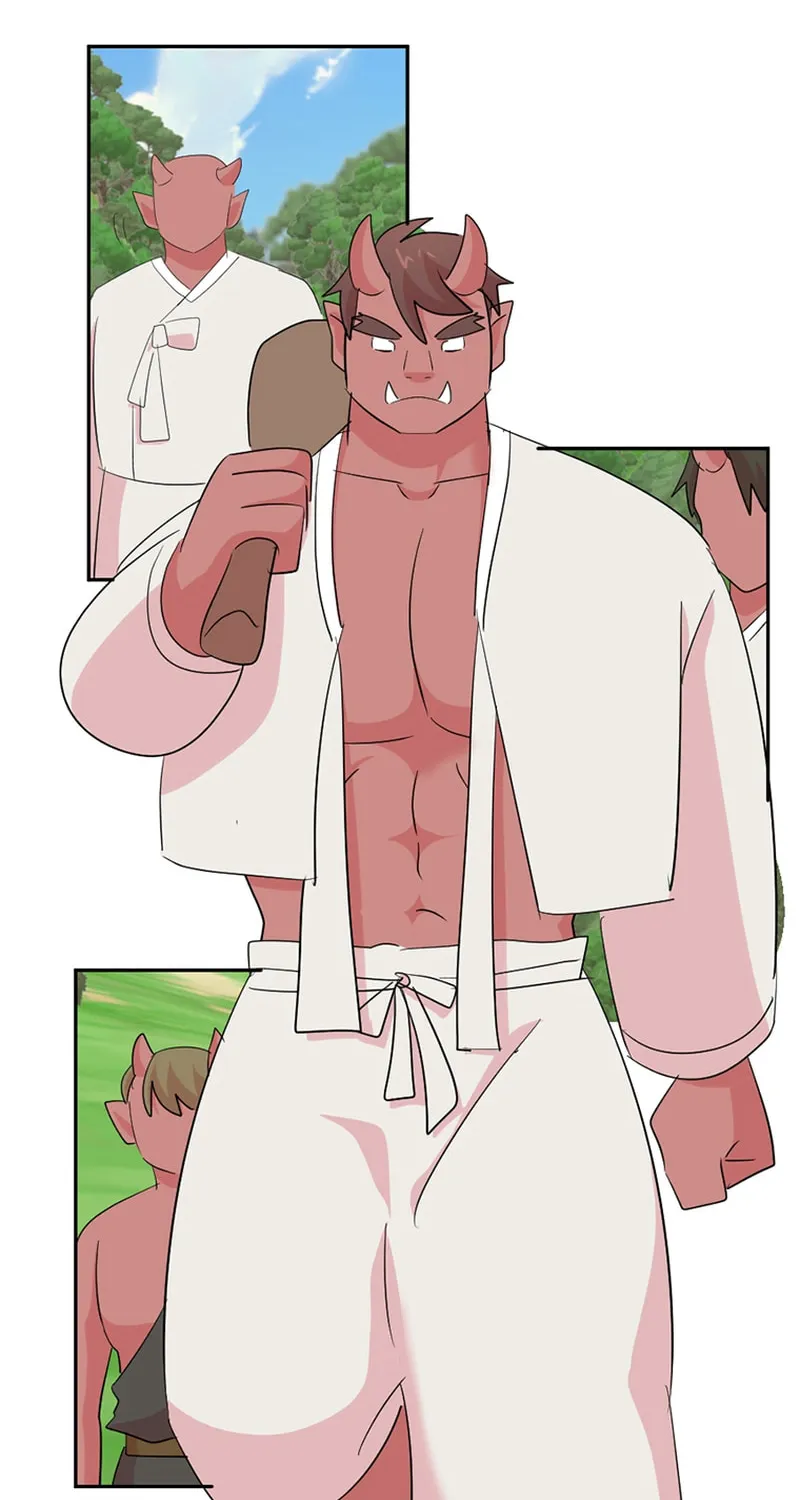 Read Reader chapter 201 image 57 on Lezhin