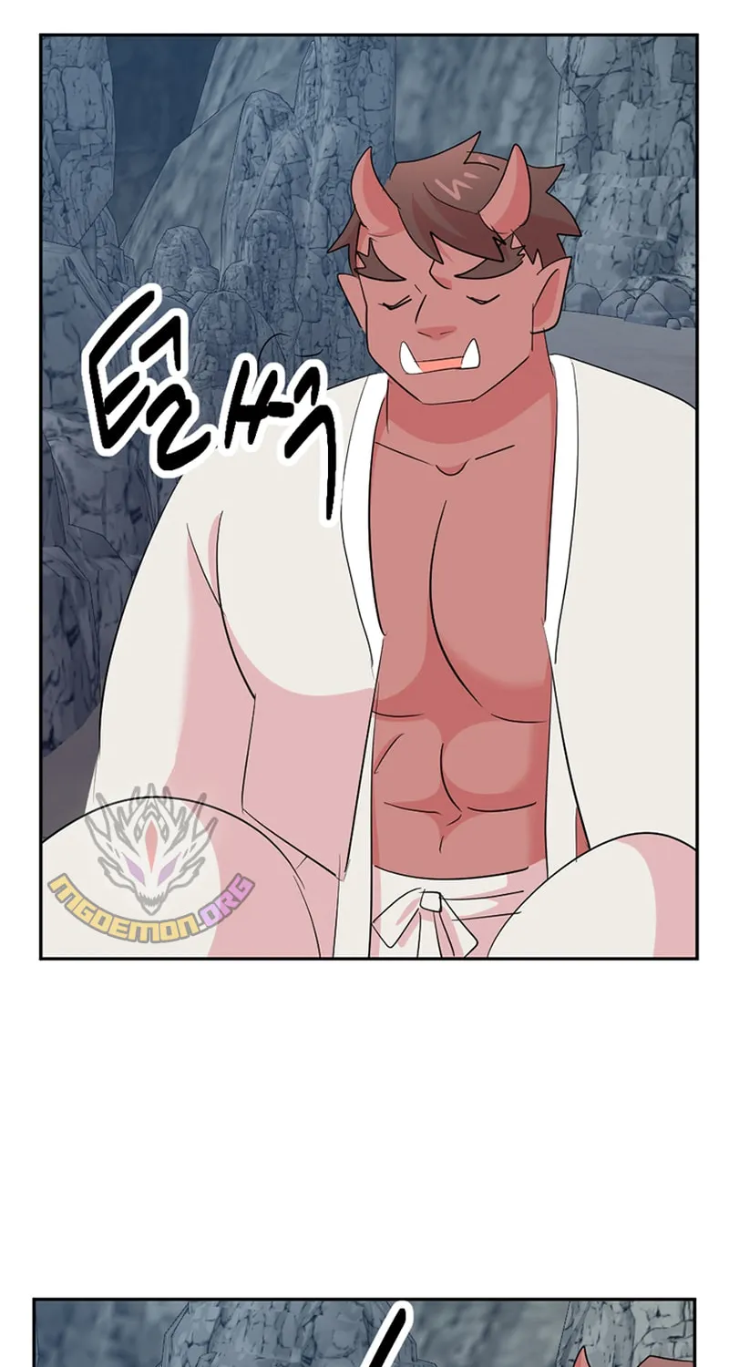 Read Reader chapter 201 image 59 on Lezhin