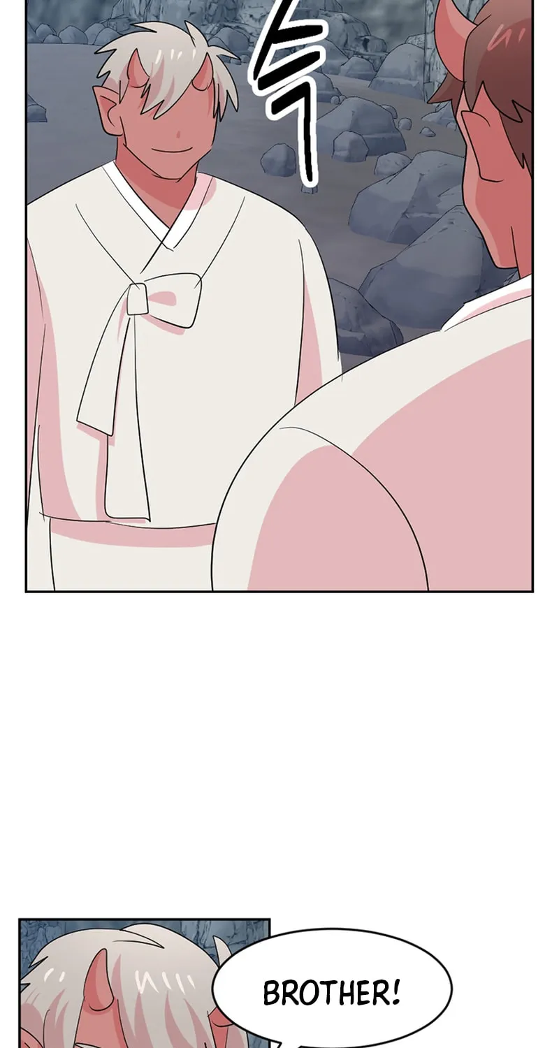 Read Reader chapter 201 image 60 on Lezhin