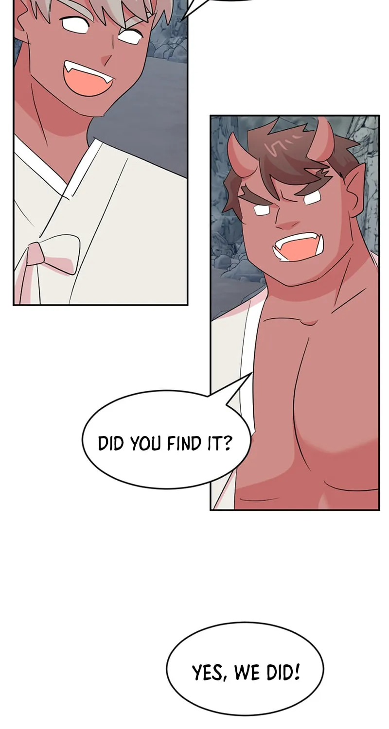 Read Reader chapter 201 image 61 on Lezhin