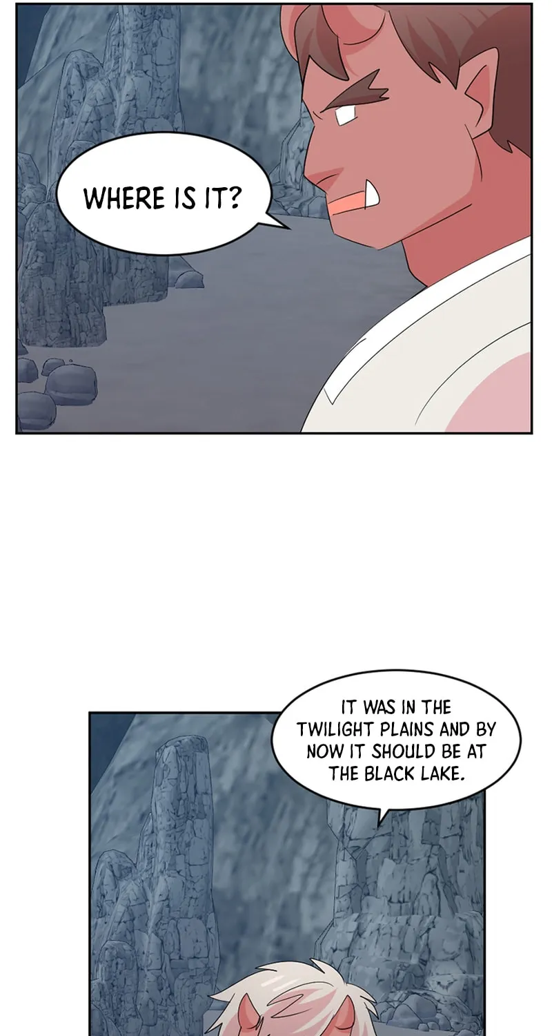 Read Reader chapter 201 image 63 on Lezhin