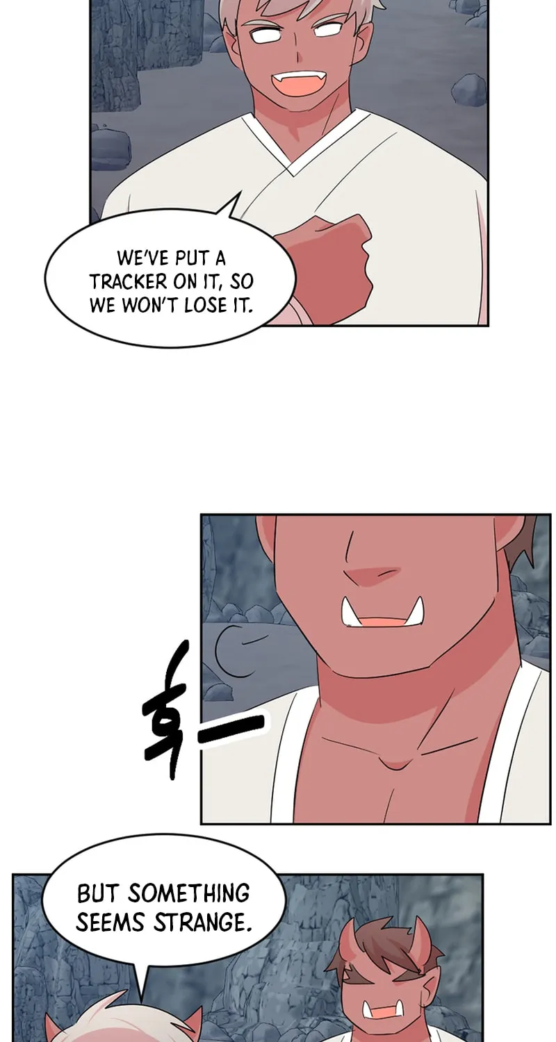 Read Reader chapter 201 image 64 on Lezhin