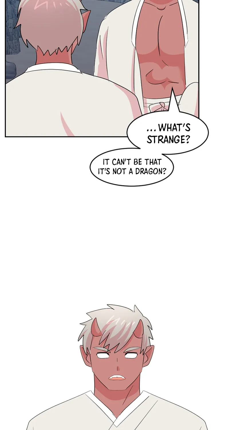 Read Reader chapter 201 image 65 on Lezhin