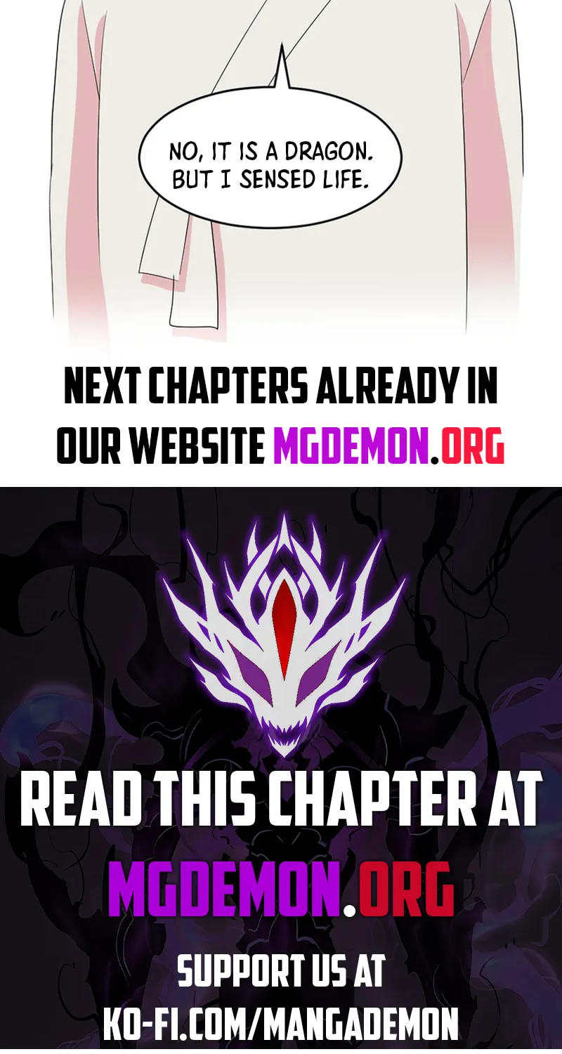 Read Reader chapter 201 image 66 on Lezhin