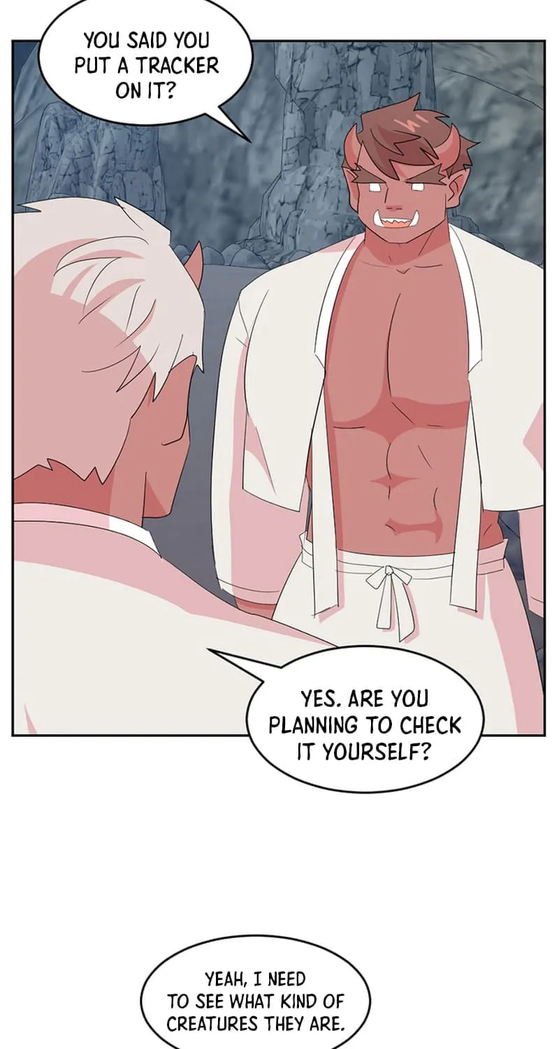 Read Reader chapter 202 image 1 on Lezhin