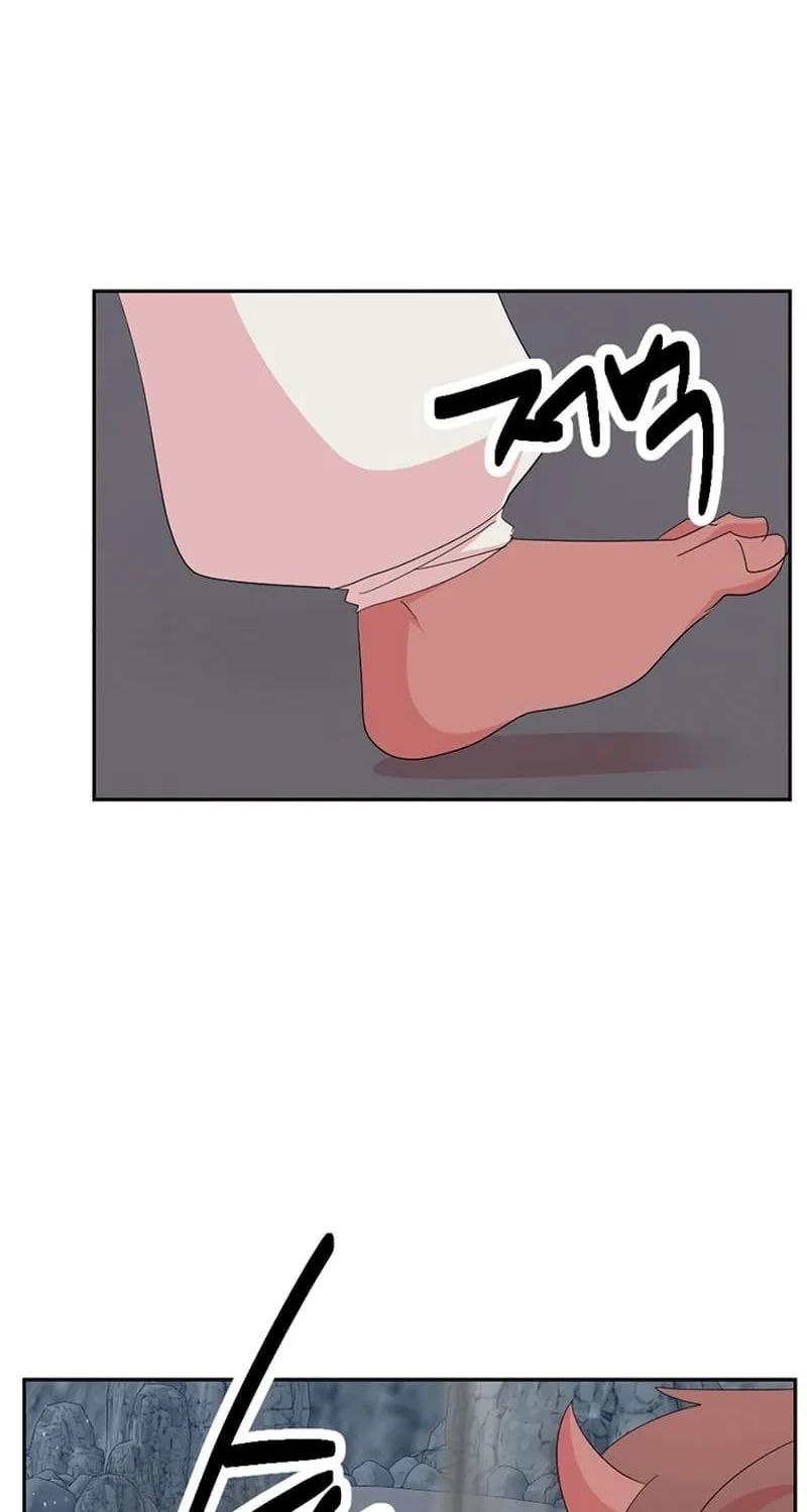 Read Reader chapter 202 image 14 on Lezhin