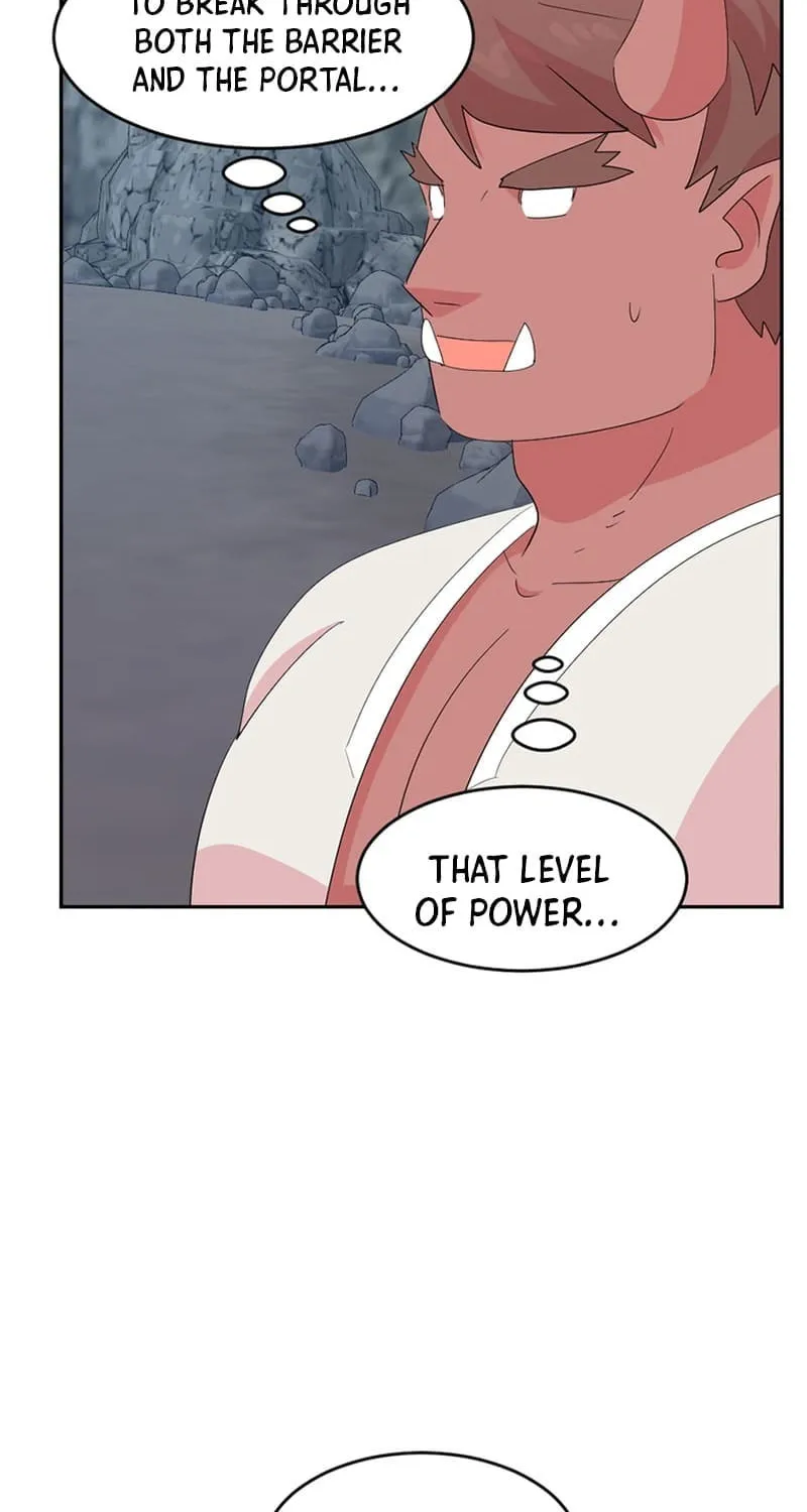Read Reader chapter 202 image 16 on Lezhin