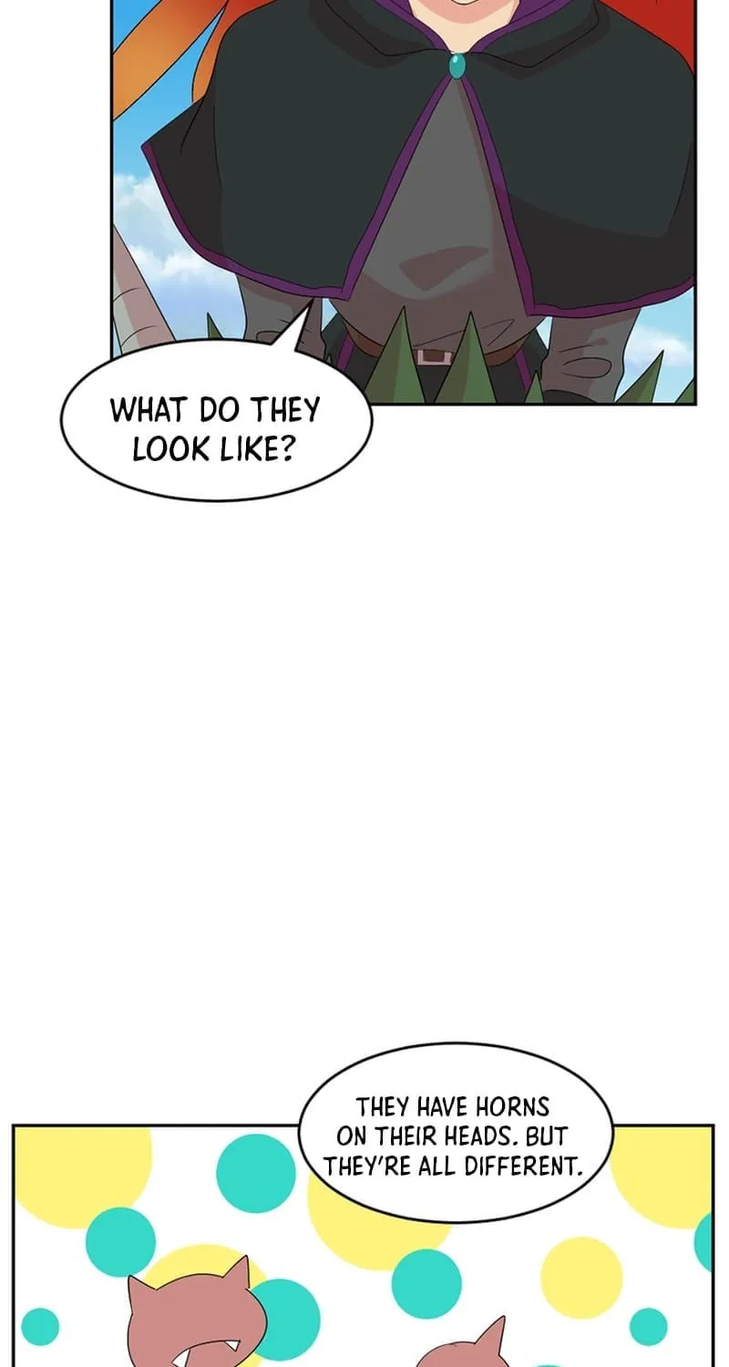 Read Reader chapter 202 image 23 on Lezhin