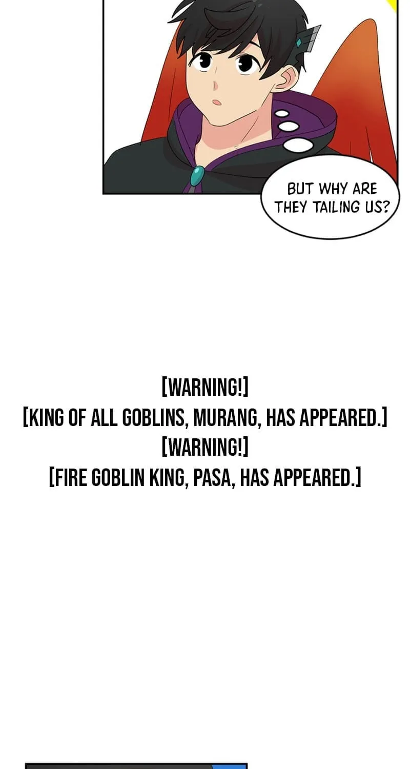 Read Reader chapter 202 image 25 on Lezhin