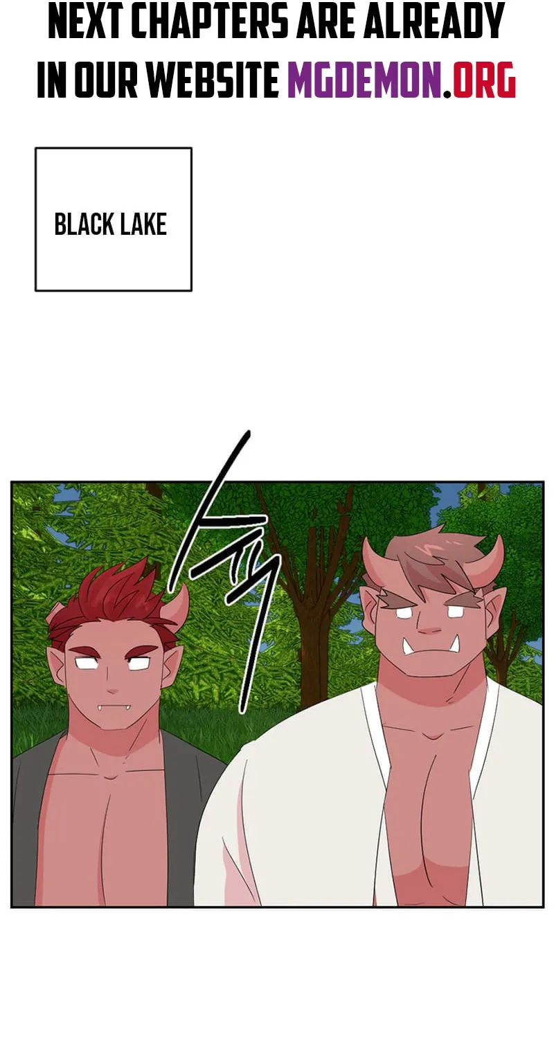 Read Reader chapter 202 image 3 on Lezhin