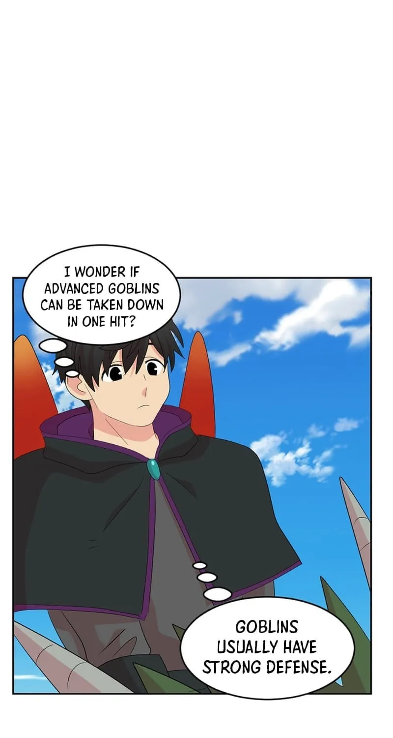 Read Reader chapter 202 image 31 on Lezhin