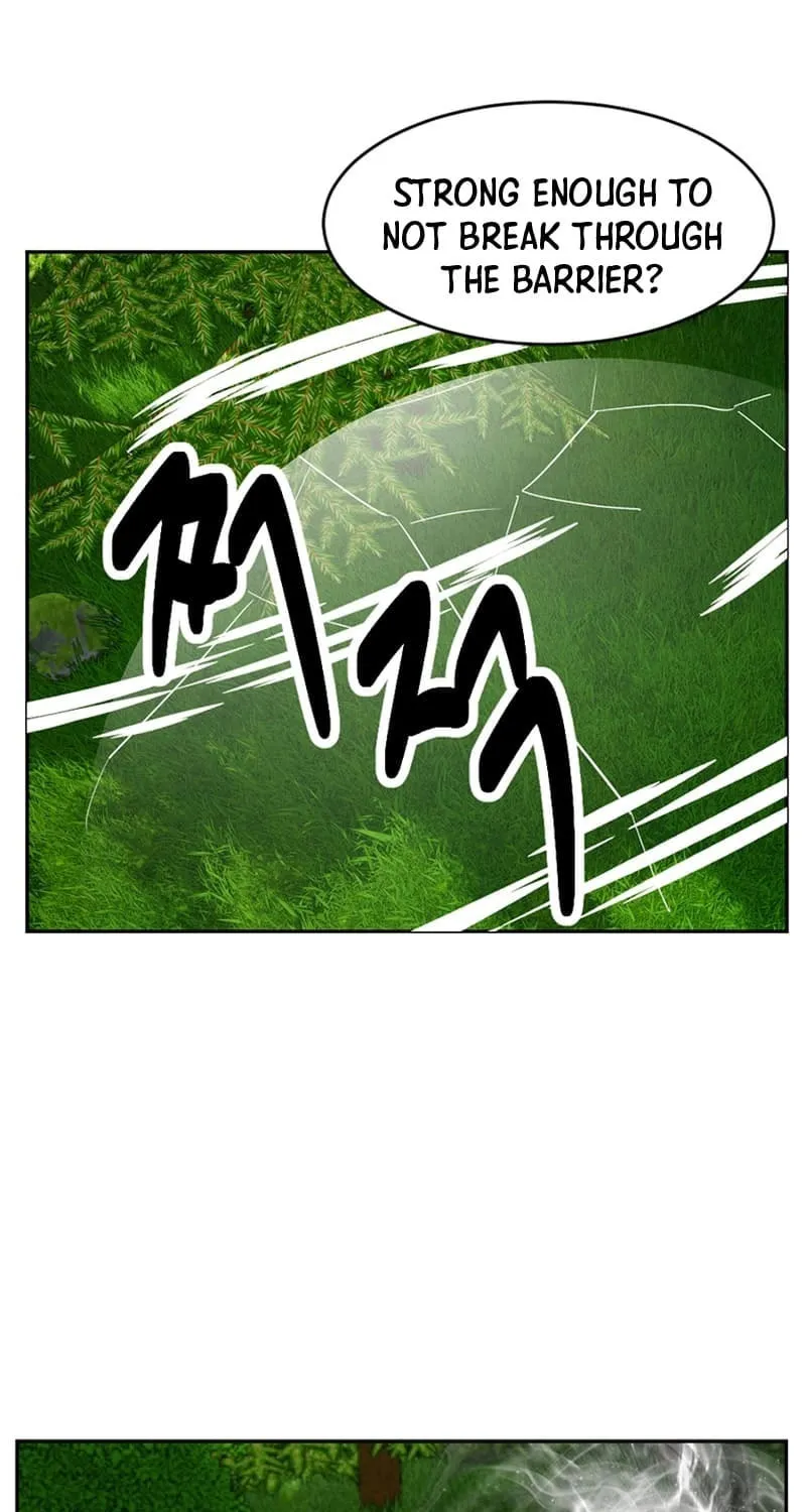 Read Reader chapter 202 image 34 on Lezhin