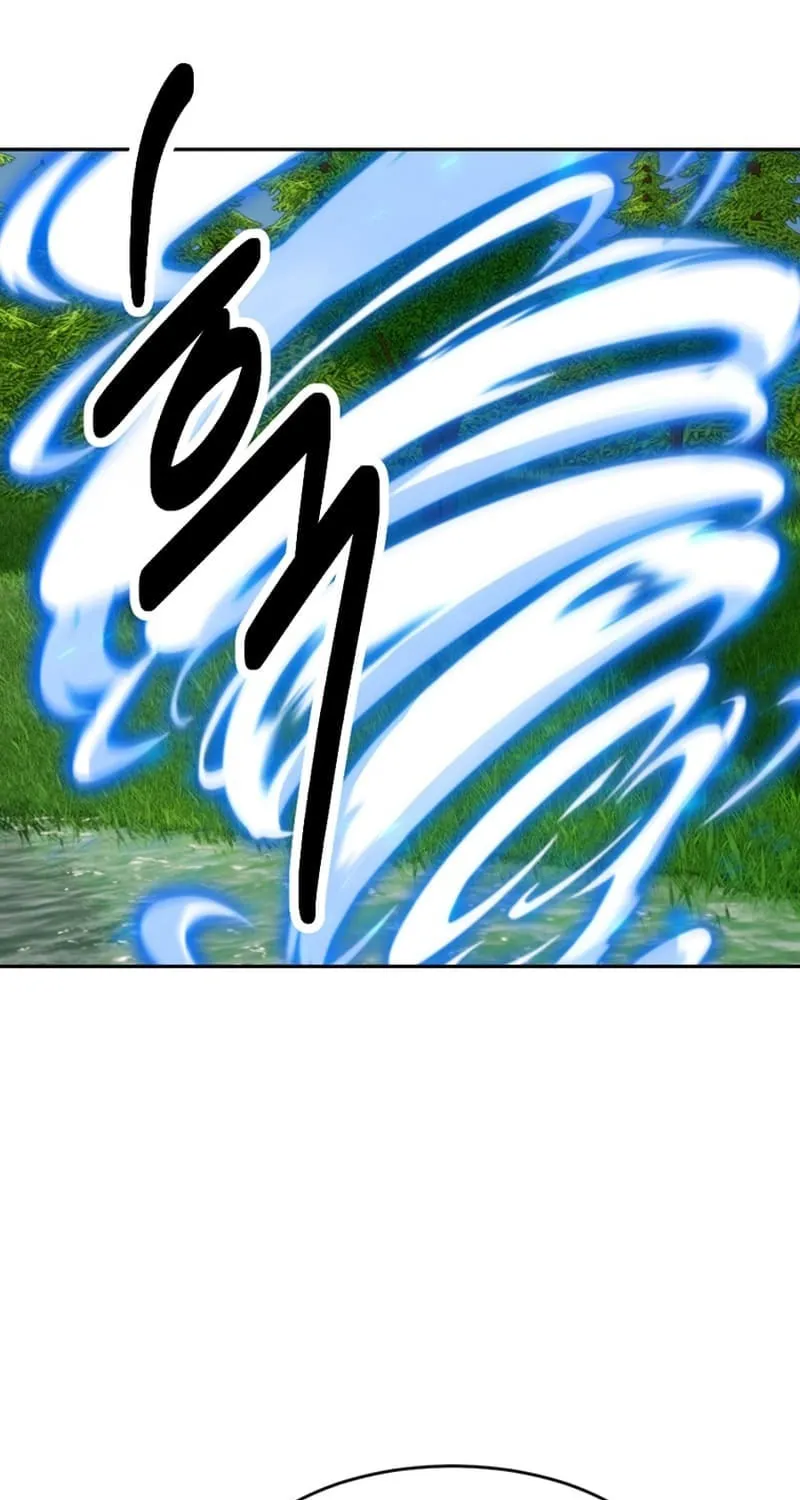 Read Reader chapter 202 image 36 on Lezhin