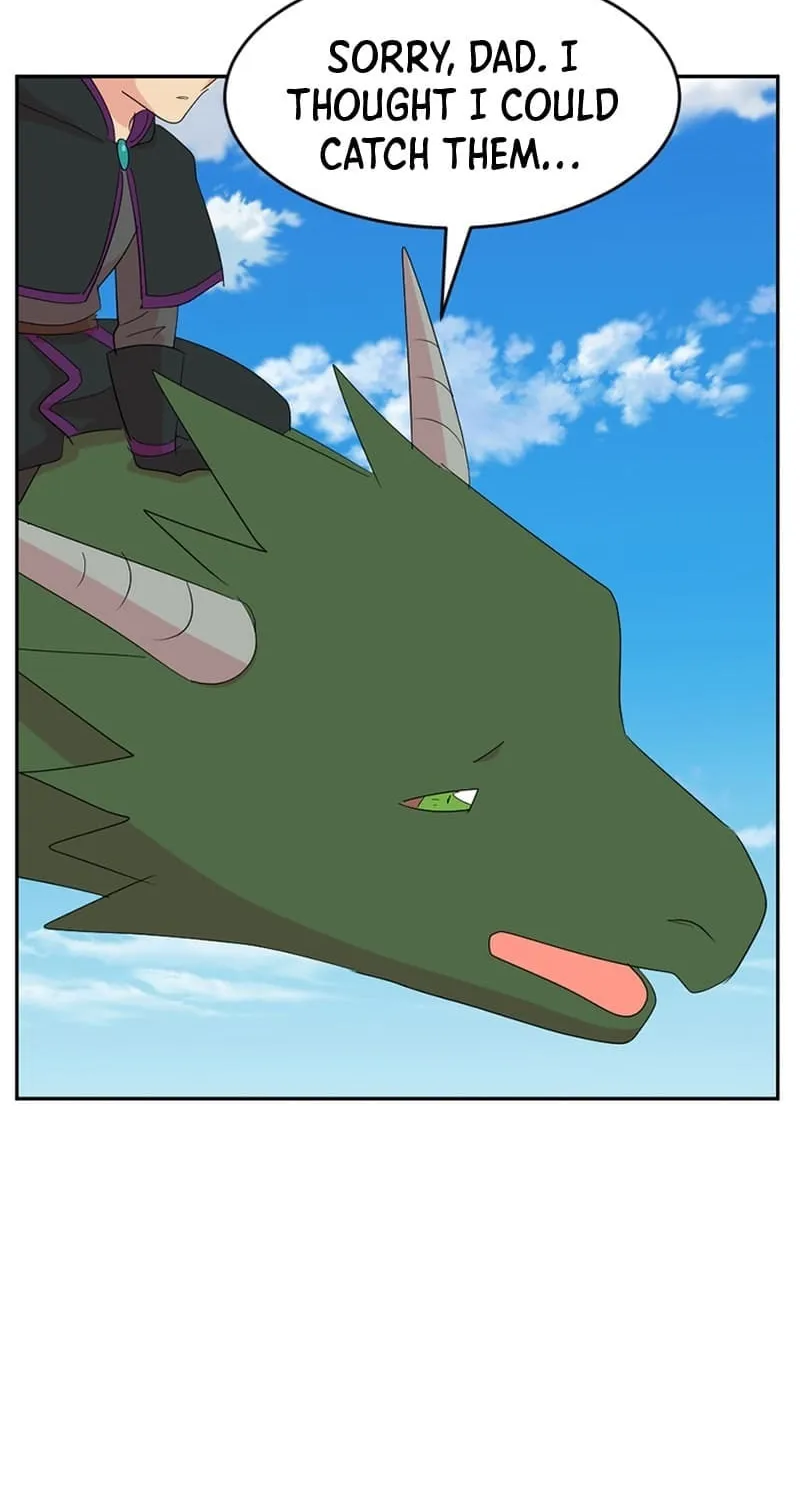 Read Reader chapter 202 image 37 on Lezhin