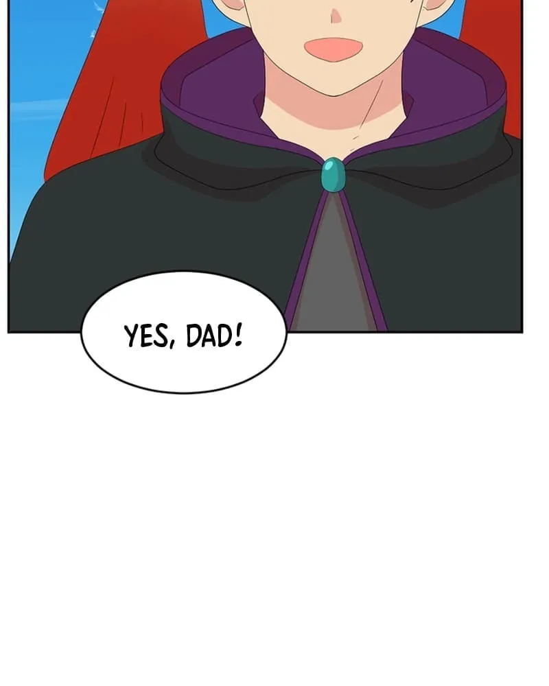 Read Reader chapter 202 image 40 on Lezhin
