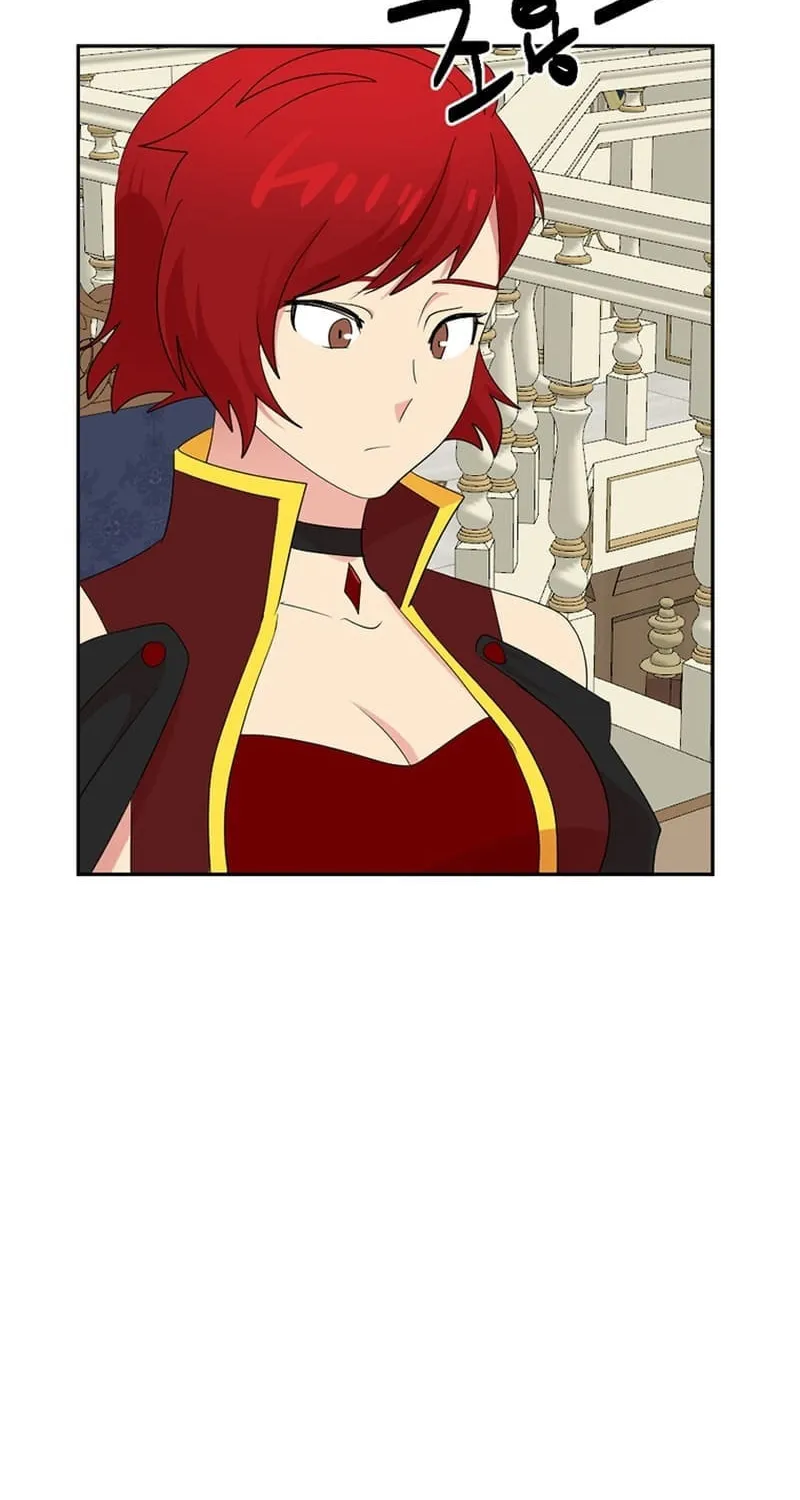 Read Reader chapter 202 image 42 on Lezhin