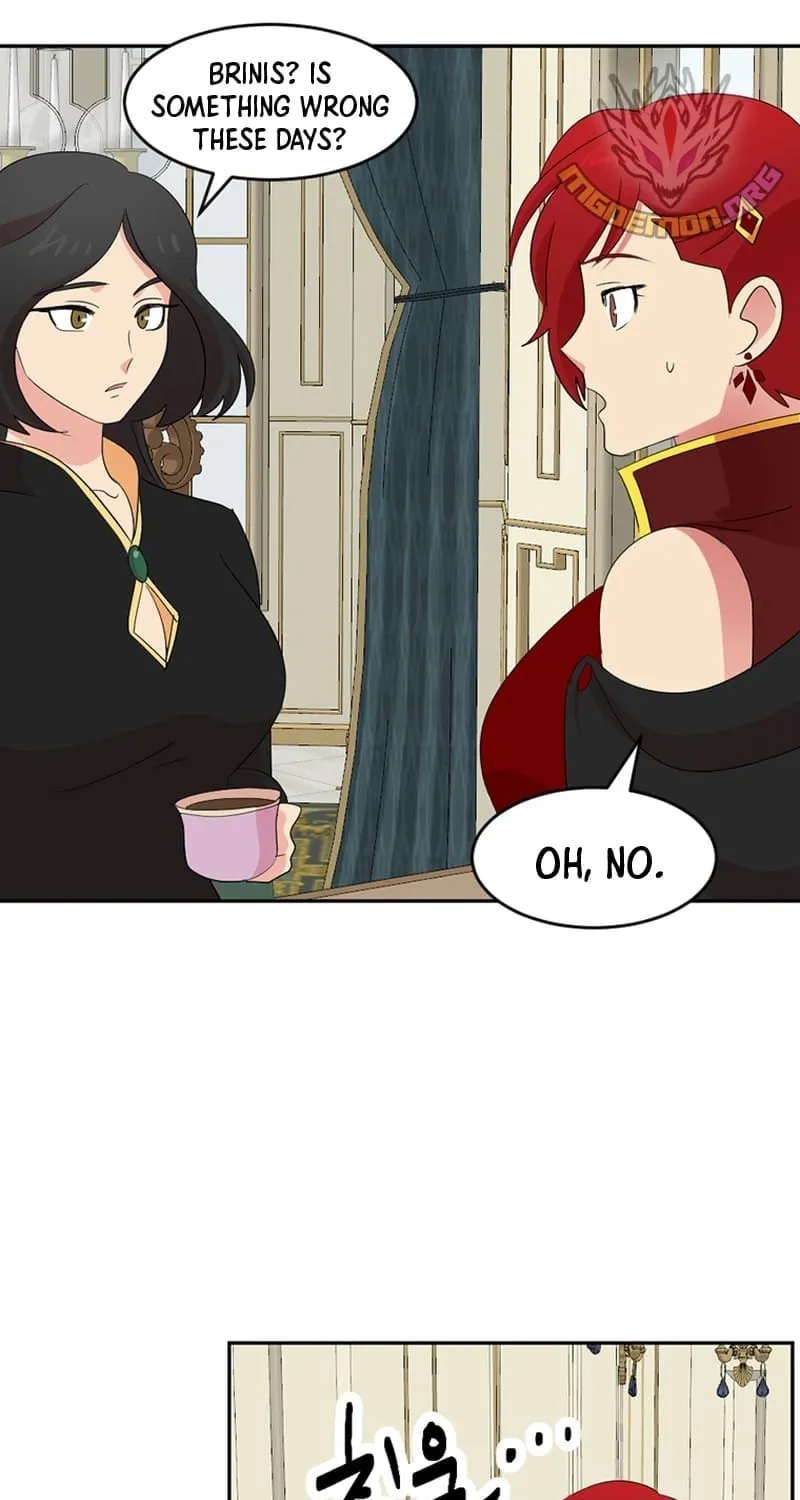 Read Reader chapter 202 image 43 on Lezhin