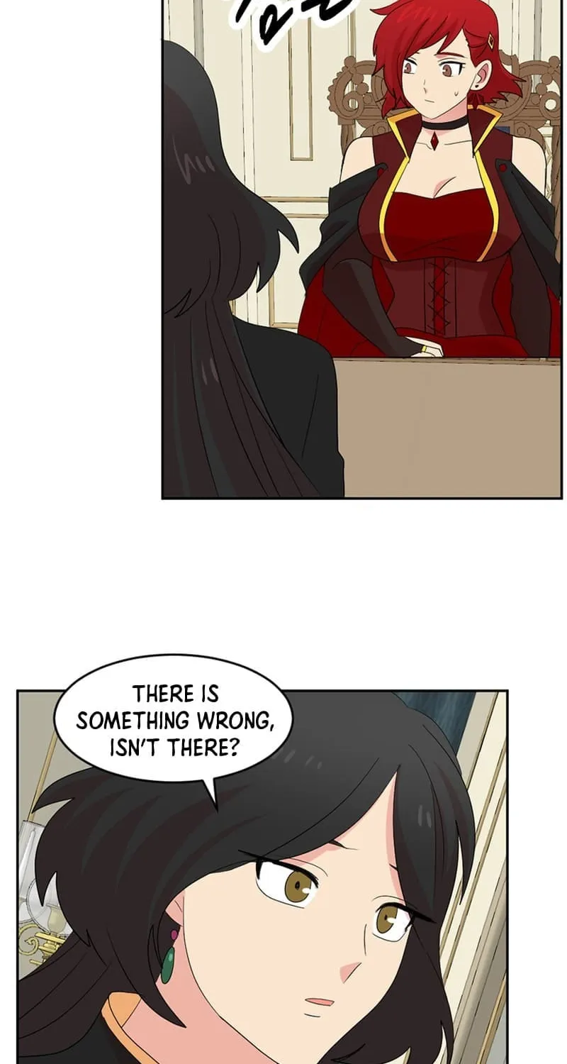 Read Reader chapter 202 image 44 on Lezhin