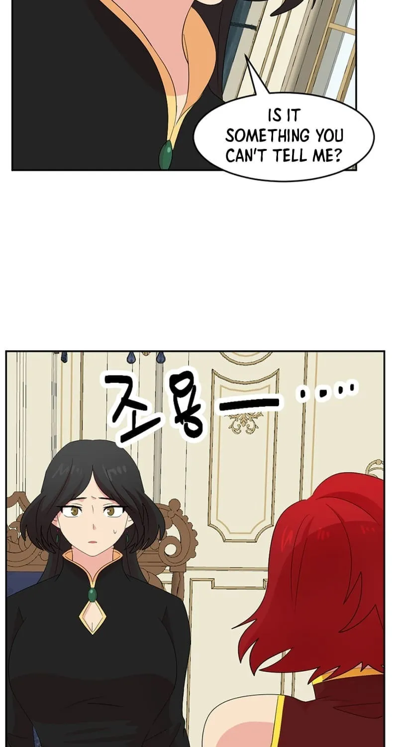 Read Reader chapter 202 image 45 on Lezhin