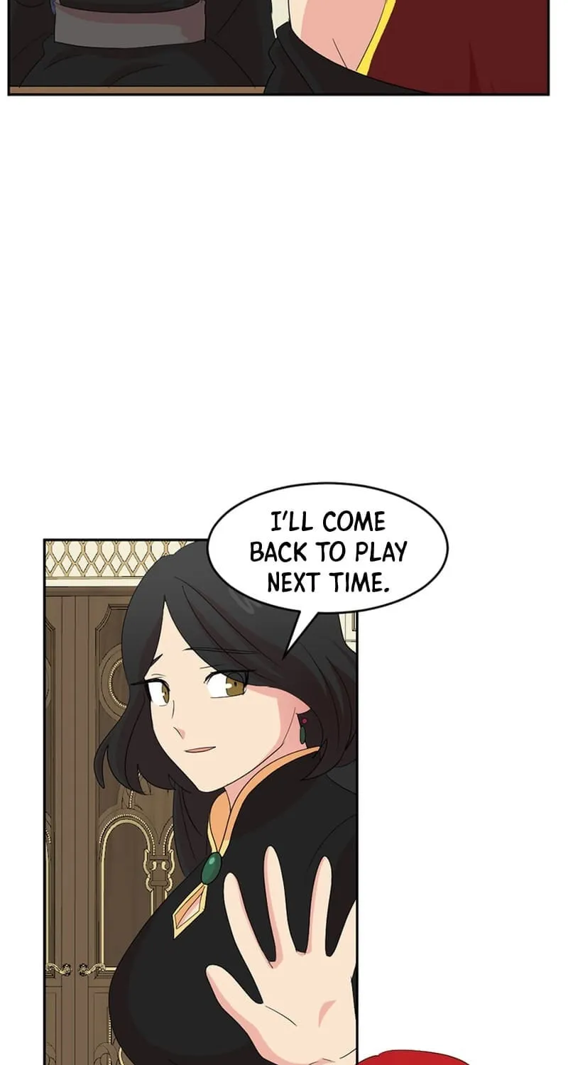 Read Reader chapter 202 image 46 on Lezhin