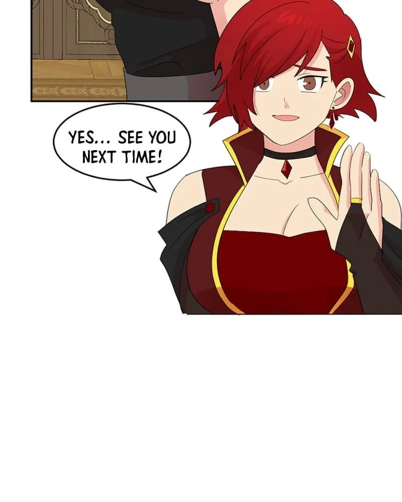 Read Reader chapter 202 image 47 on Lezhin