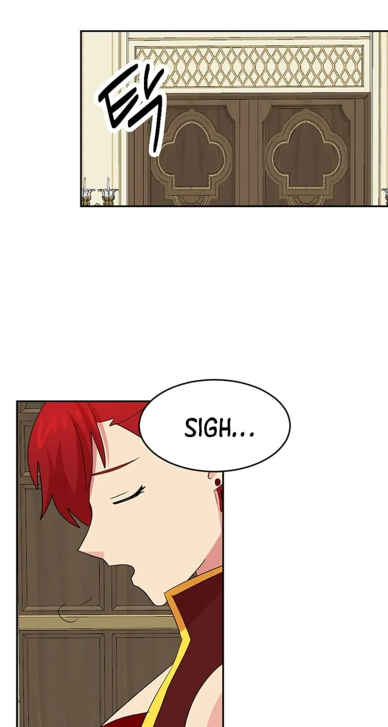 Read Reader chapter 202 image 48 on Lezhin