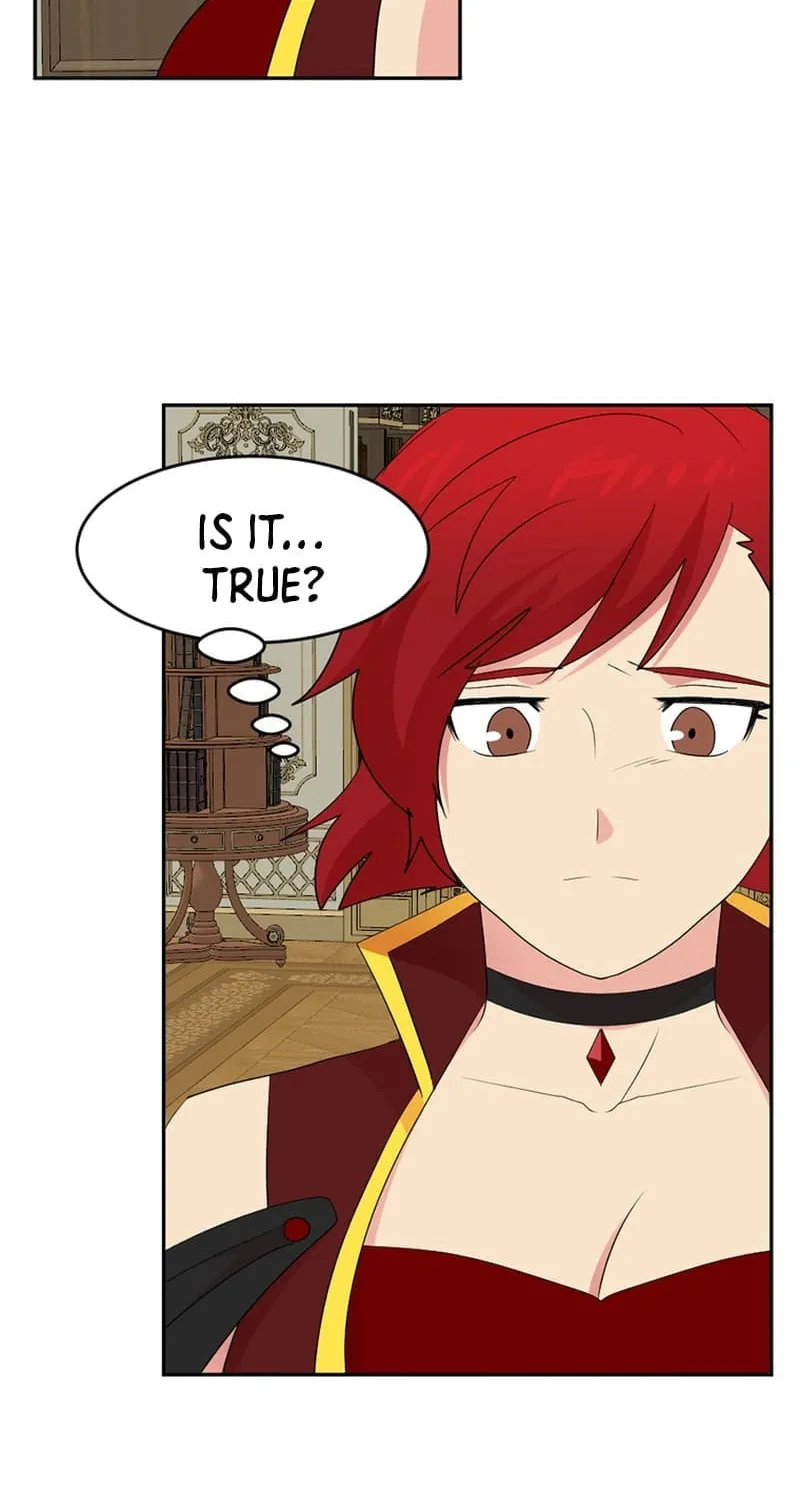 Read Reader chapter 202 image 49 on Lezhin