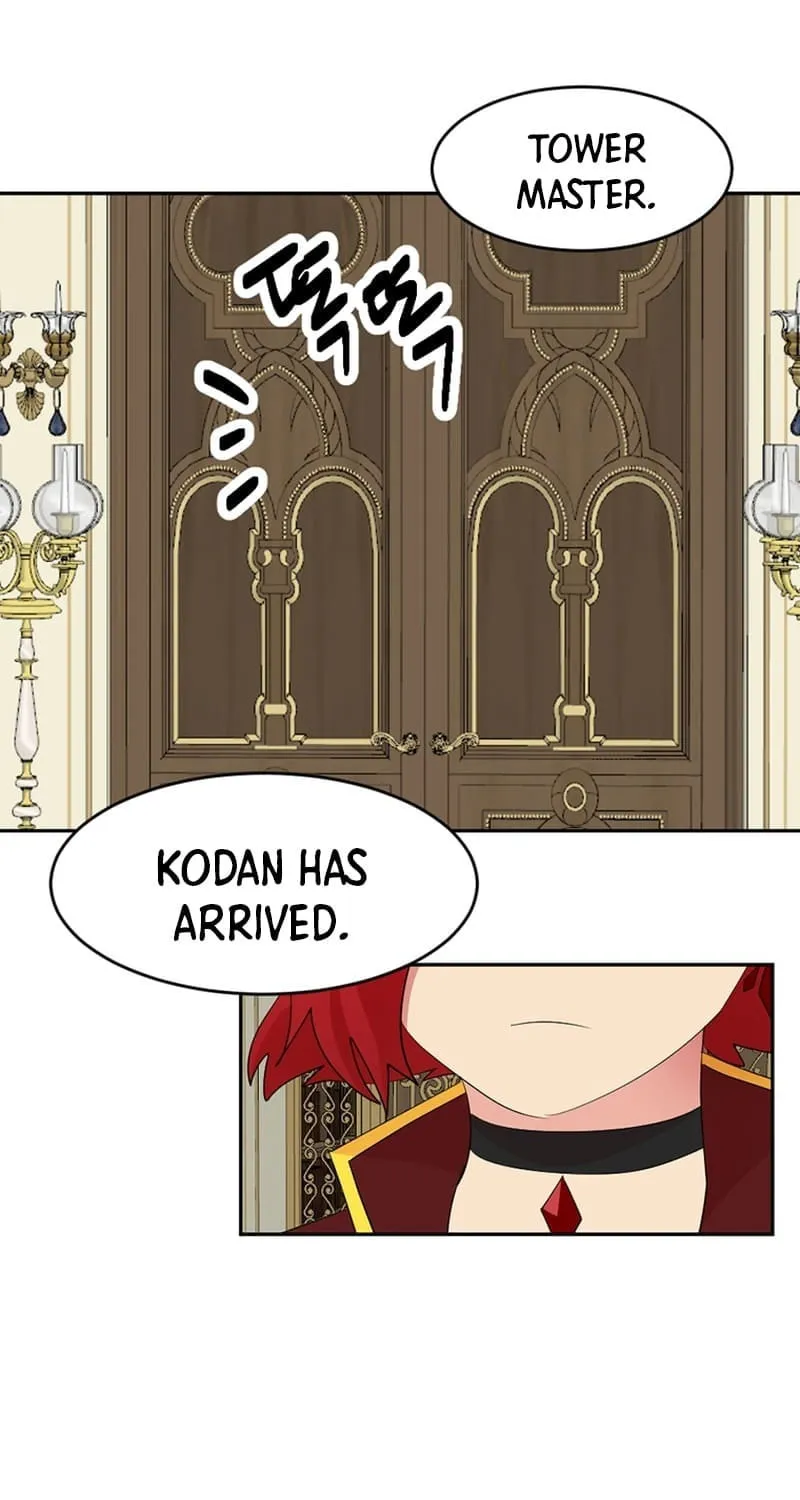 Read Reader chapter 202 image 50 on Lezhin