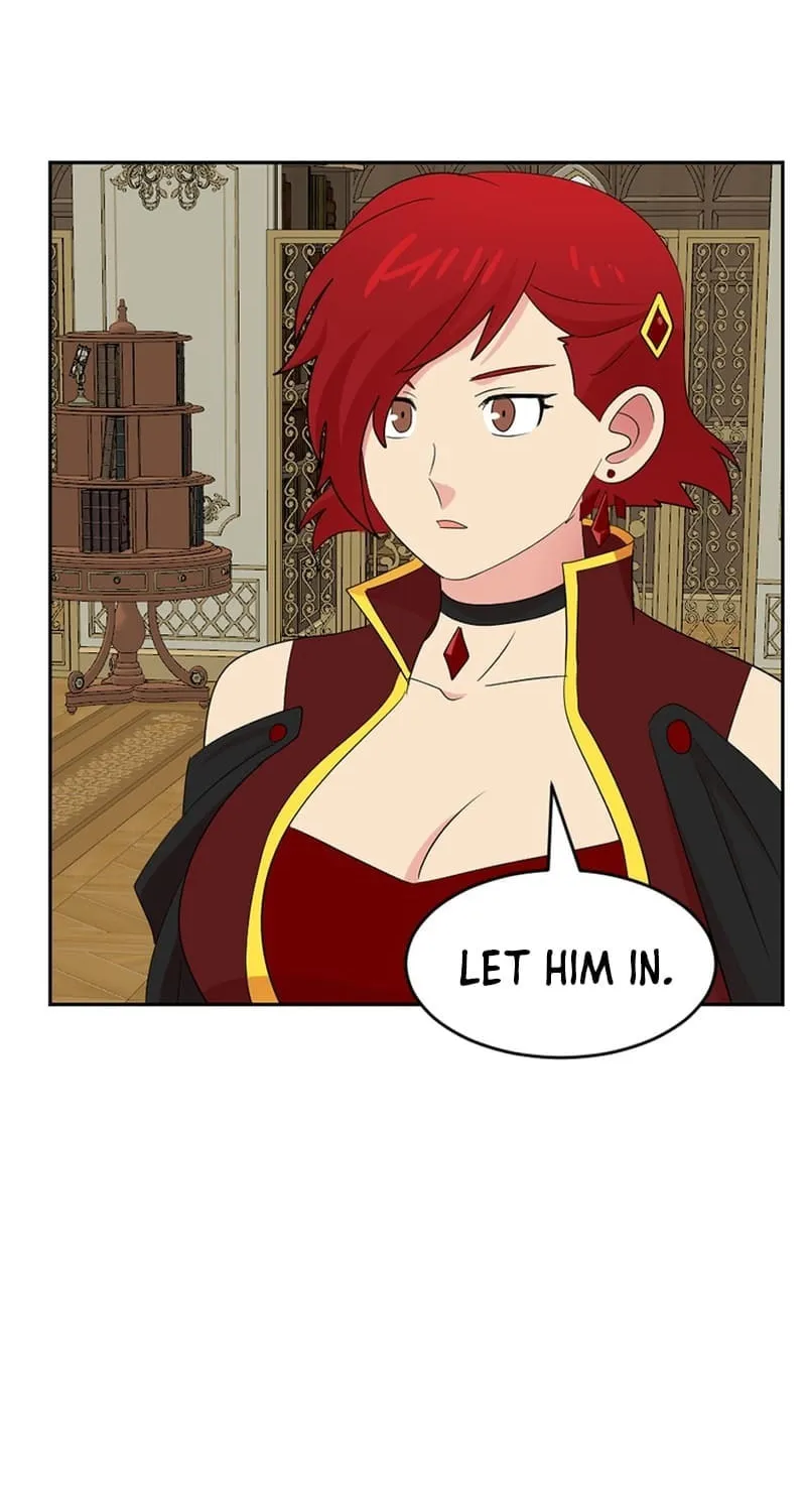 Read Reader chapter 202 image 51 on Lezhin