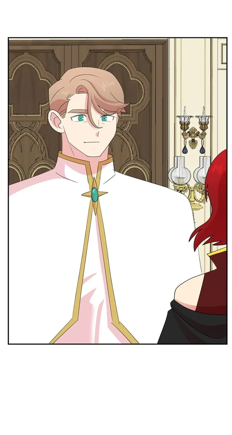 Read Reader chapter 202 image 52 on Lezhin