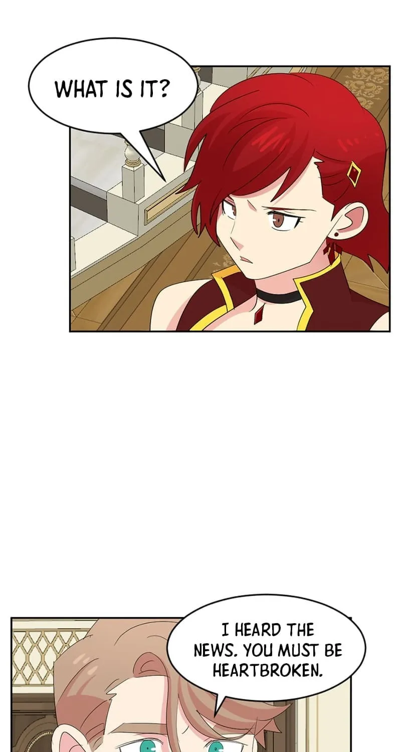 Read Reader chapter 202 image 53 on Lezhin