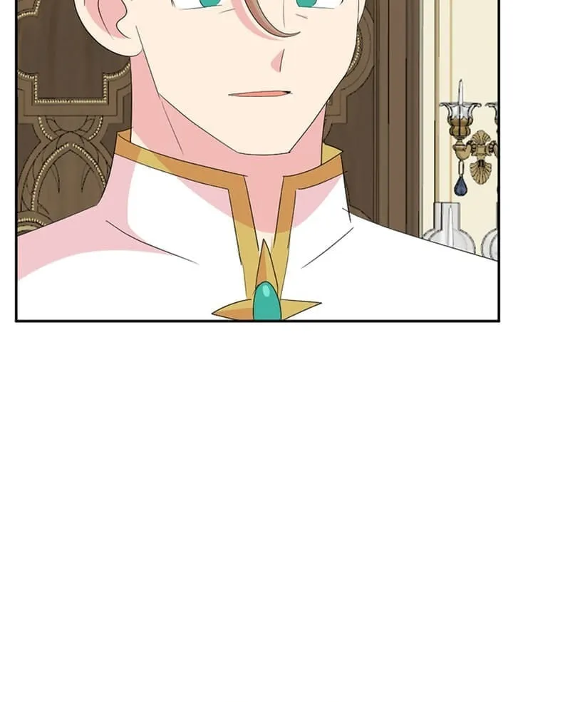 Read Reader chapter 202 image 54 on Lezhin