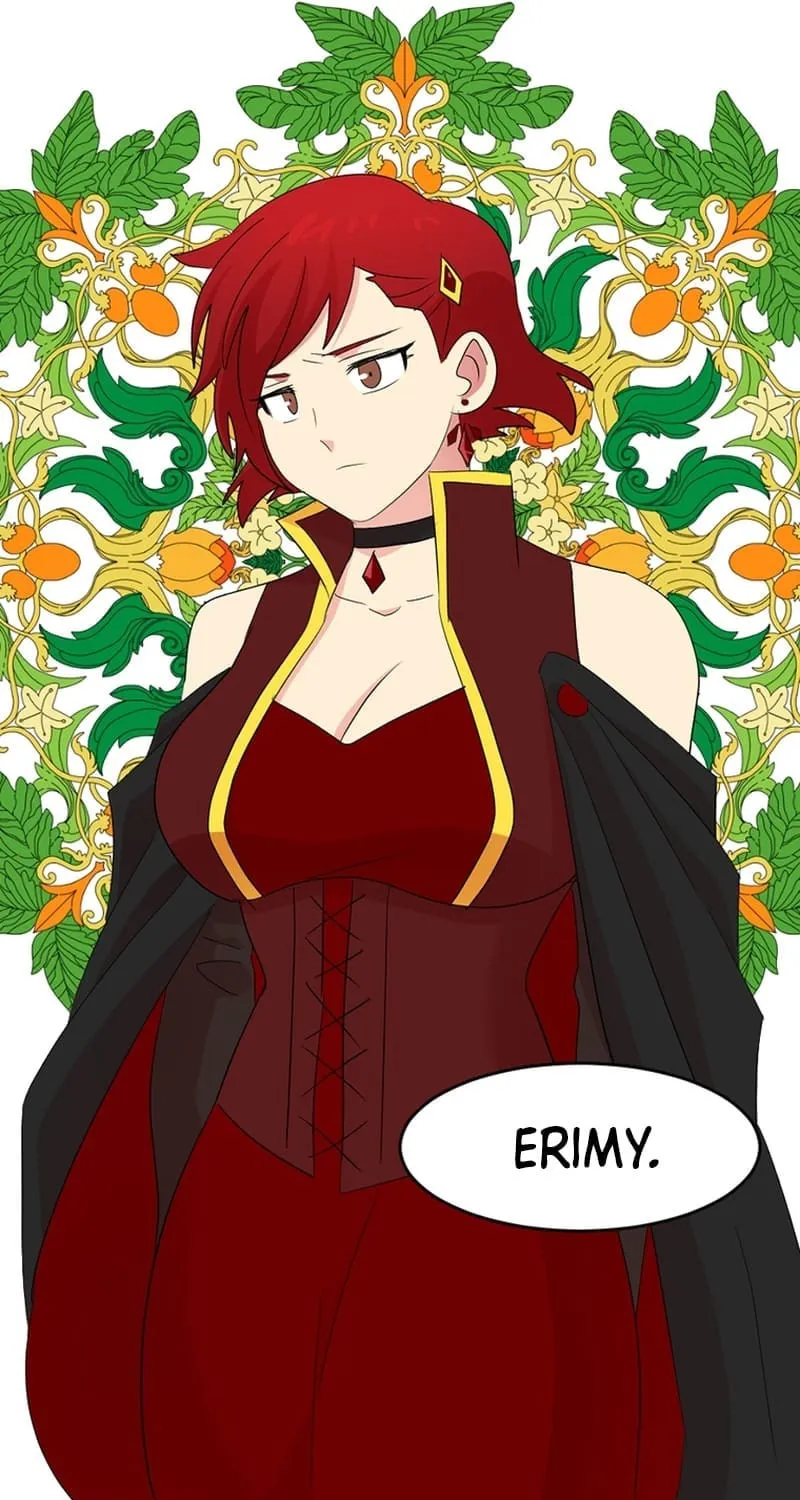 Read Reader chapter 202 image 55 on Lezhin