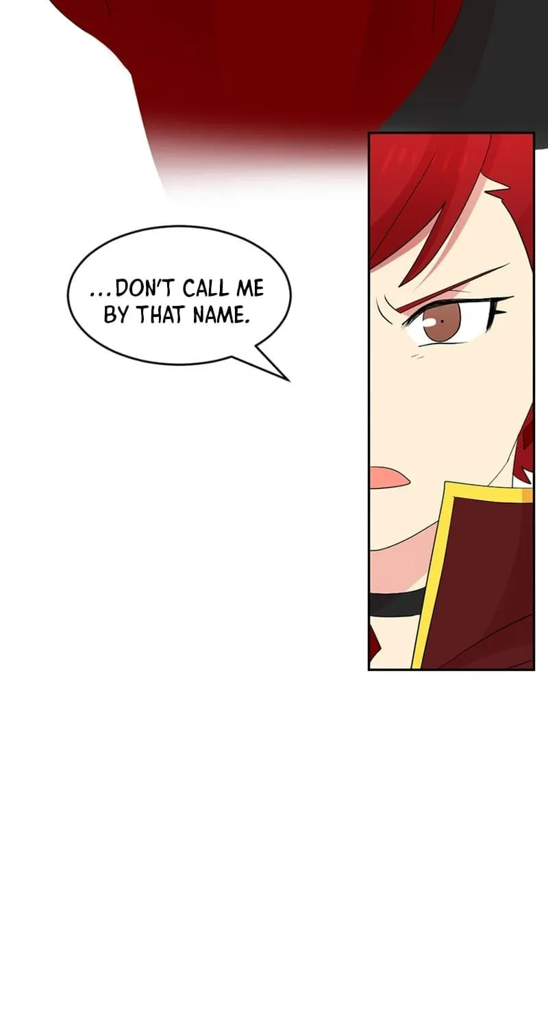Read Reader chapter 202 image 56 on Lezhin