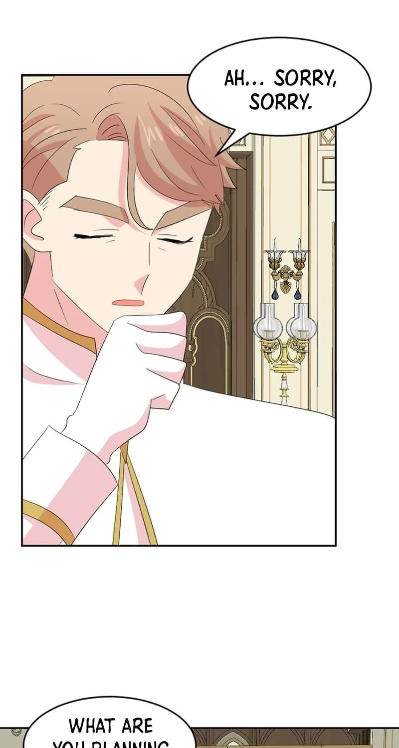 Read Reader chapter 202 image 57 on Lezhin
