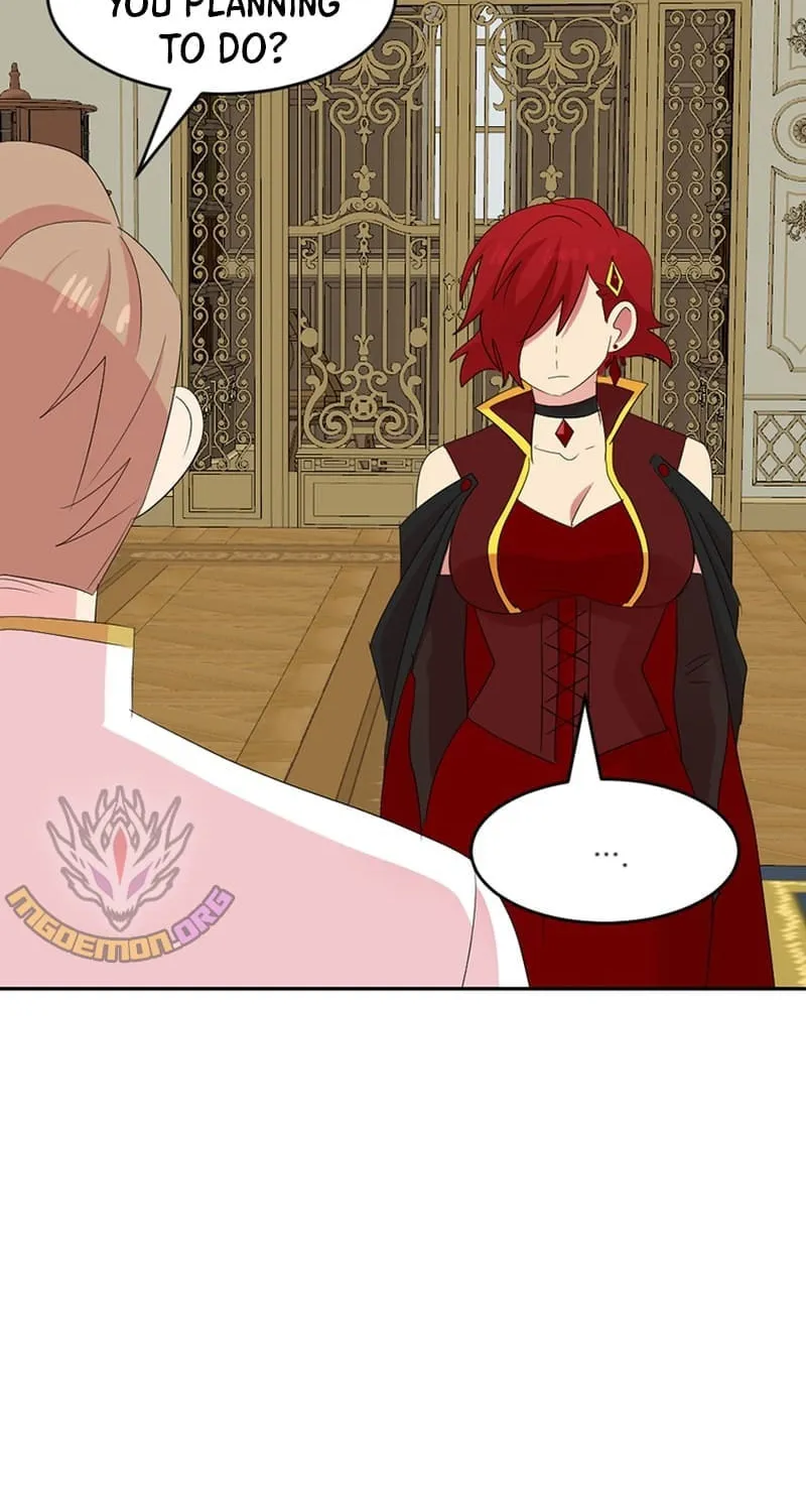 Read Reader chapter 202 image 58 on Lezhin