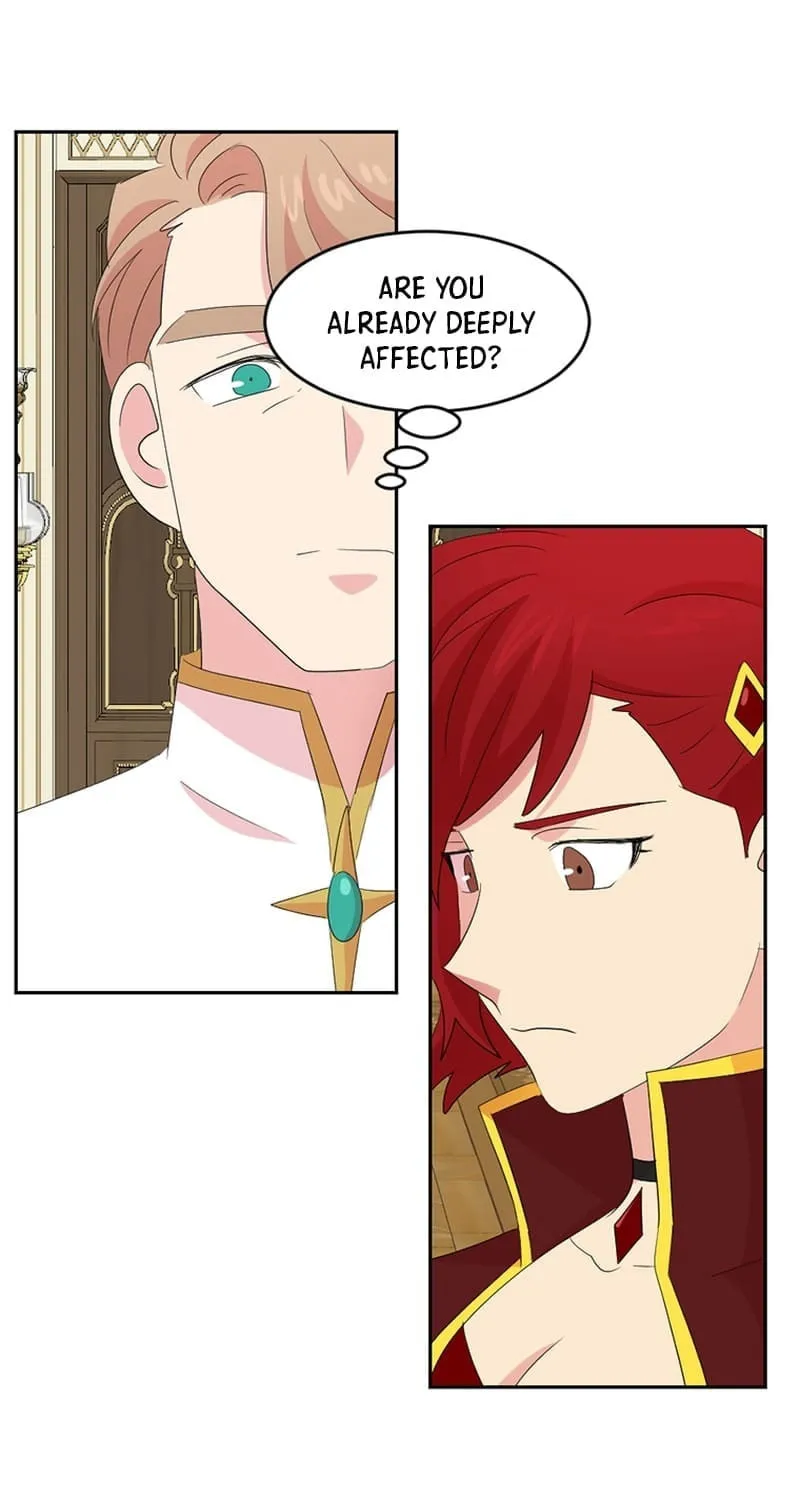 Read Reader chapter 202 image 59 on Lezhin