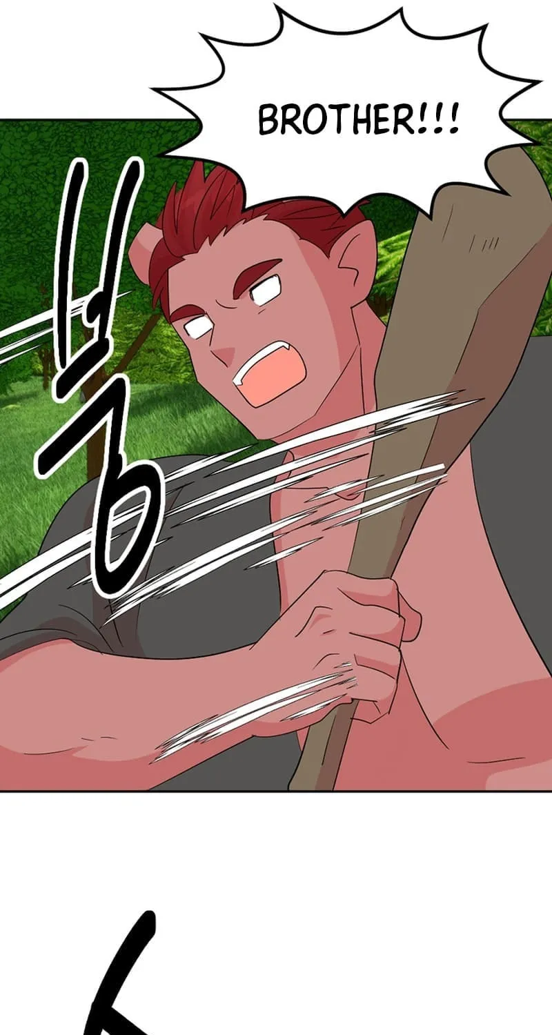 Read Reader chapter 202 image 6 on Lezhin