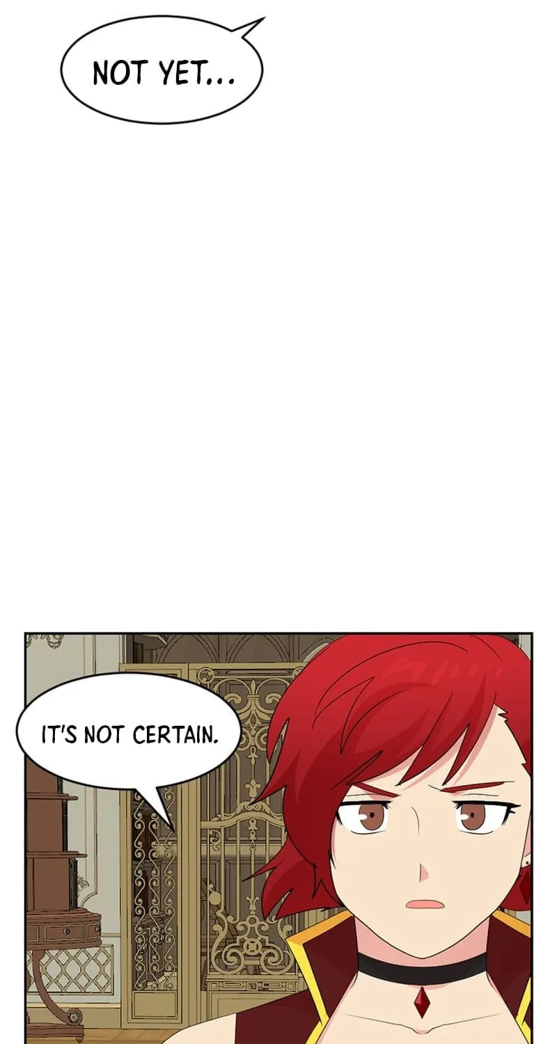 Read Reader chapter 202 image 60 on Lezhin