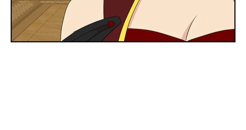 Read Reader chapter 202 image 61 on Lezhin