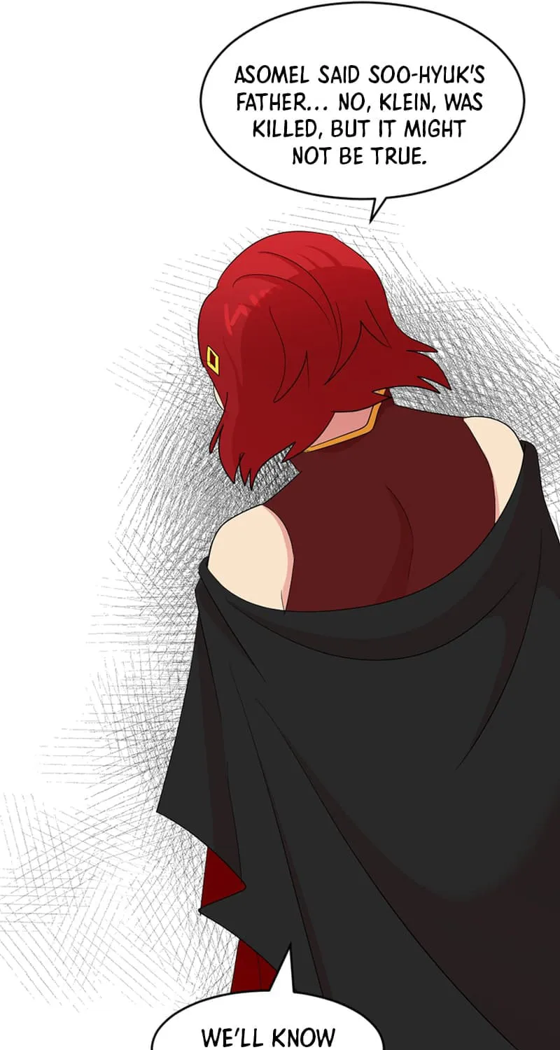 Read Reader chapter 202 image 62 on Lezhin
