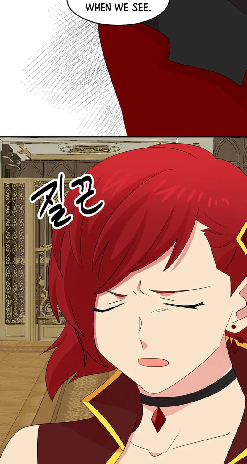 Read Reader chapter 202 image 63 on Lezhin